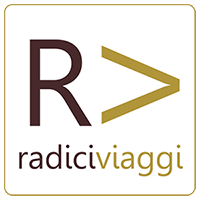 radici-viaggi