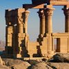 egitto-la-nubia-il-lago-nasser