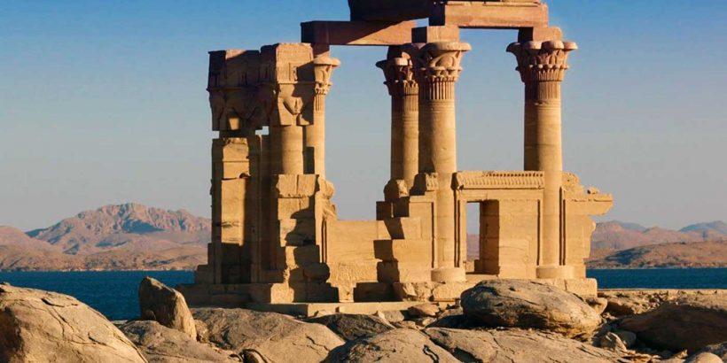 egitto-la-nubia-il-lago-nasser