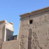 egitto-lago-nasser-nubia