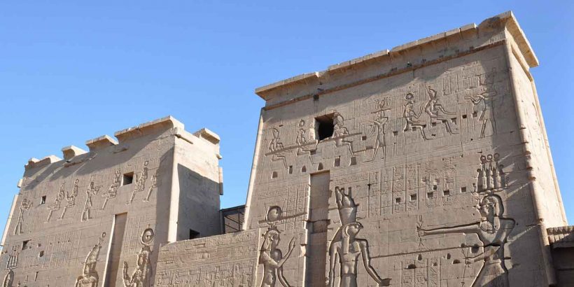 egitto-lago-nasser-nubia