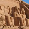 egitto-lago-nasser-nubia-abu-simbel