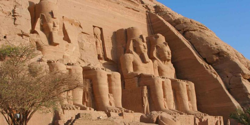 egitto-lago-nasser-nubia-abu-simbel