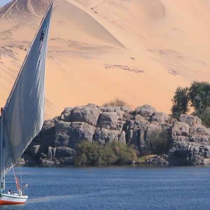 egitto-lago-nasser-nubia-tour