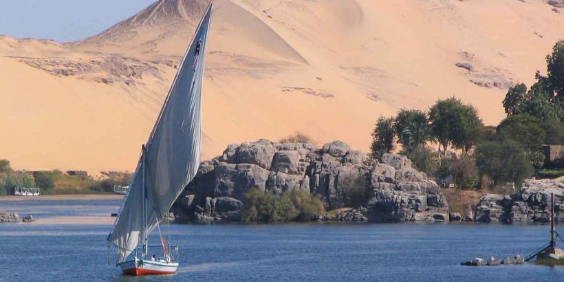 egitto-lago-nasser-nubia-tour