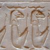 egitto-lago-nasser-nubia-tour-crociera