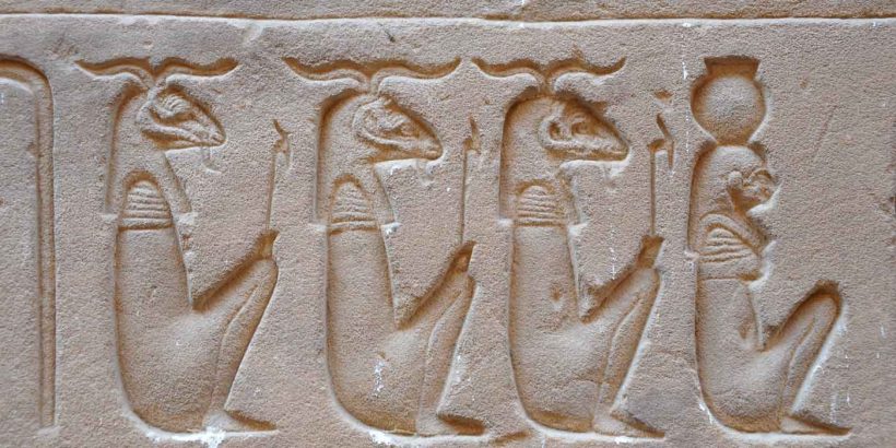 egitto-lago-nasser-nubia-tour-crociera
