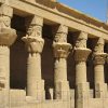 egitto-lago-nasser-nubia-tour-egitto