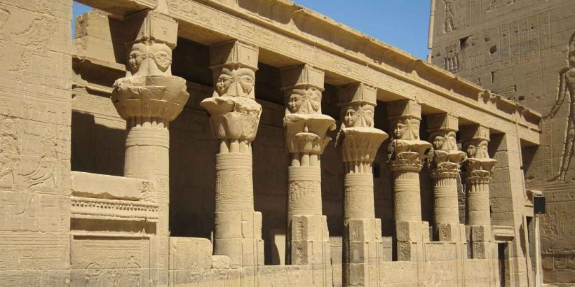 egitto-lago-nasser-nubia-tour-egitto