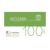 GIFT-CARD-PRIVATI-100-EURO