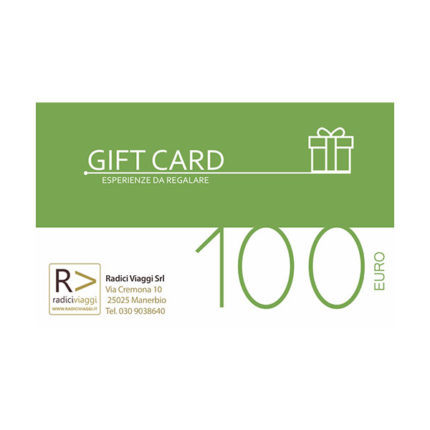 GIFT-CARD-PRIVATI-100-EURO