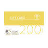 GIFT-CARD-PRIVATI-200-EURO