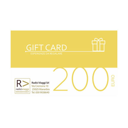 GIFT-CARD-PRIVATI-200-EURO