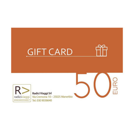 GIFT-CARD-PRIVATI-50-EURO