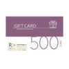 GIFT-CARD-PRIVATI-500-EURO
