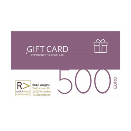 GIFT-CARD-PRIVATI-500-EURO