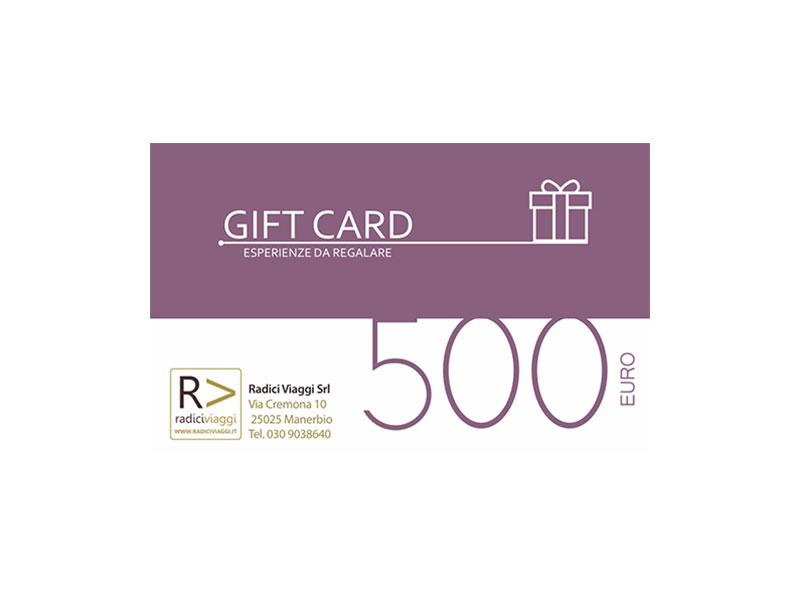 GIFT-CARD-PRIVATI-500-EURO