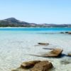 103518_muravera_costa_rei