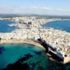 3556805_2104_gallipoli_dall_alto