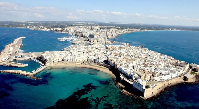3556805_2104_gallipoli_dall_alto