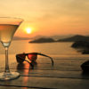aperitivo-in-spiaggia