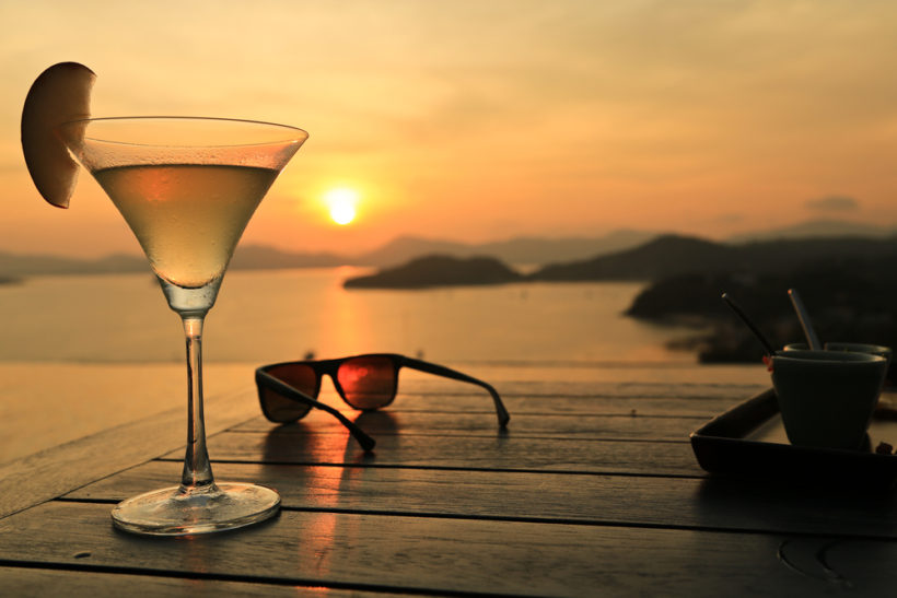 aperitivo-in-spiaggia