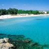 fontane-bianche-resort