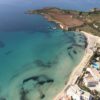 il-mare-di-siracusa-fontane