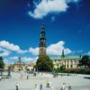 Czestochowa_540_360