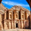 petra_giordania