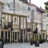 rua-de-san-pedro