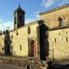 sarria