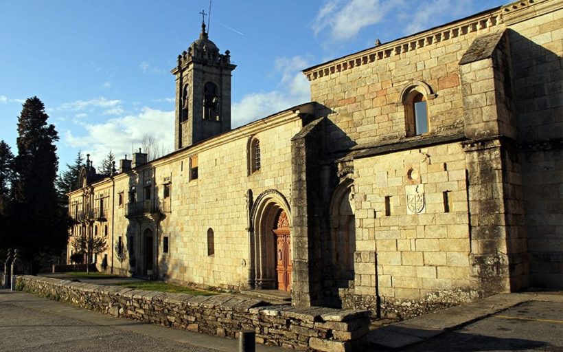 sarria