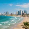 tel-aviv-1024×606