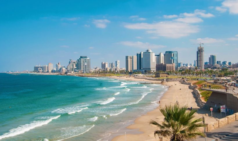 tel-aviv-1024×606