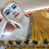 20-2-17Reclining-Buddha-Chaukhtatgyi-Pagoda