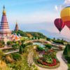 3565Chiang Mai Thailand