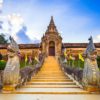 7111123fcc9fd6d6302647621eb2dae4-wat-phra-that-lampang-luang