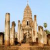 990-Si-Satchanalai