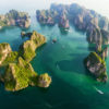 Baia-di-Halong-Vietnam-2