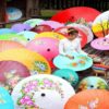 Borsang-s-umbrellas-Chiang-Mai-036OX-1-1024×504