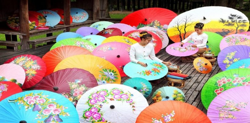 Borsang-s-umbrellas-Chiang-Mai-036OX-1-1024×504