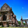 Cambodiamarkets1