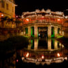 Hoi-An-Japanese-Bridge-Night