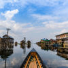 Inle-Lake-2