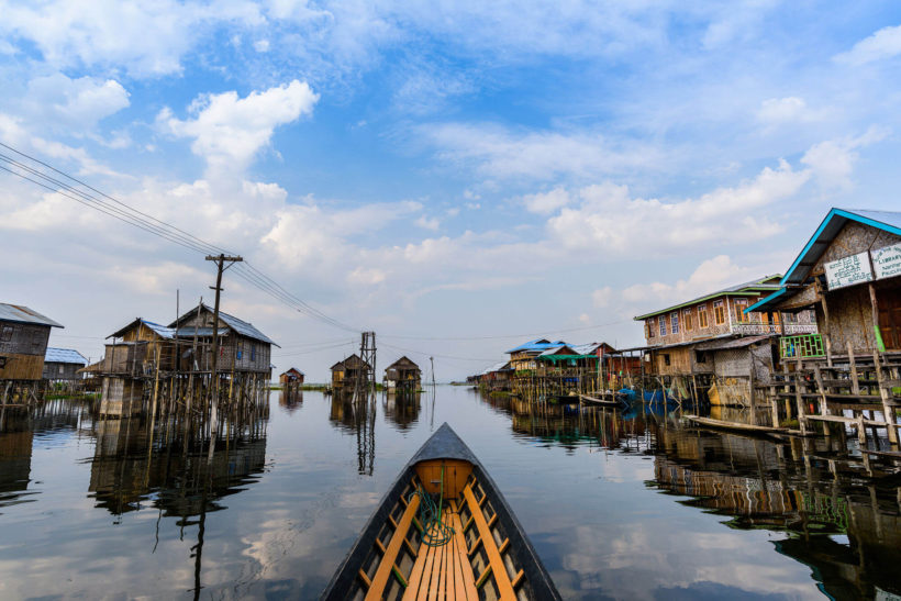 Inle-Lake-2
