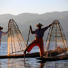 Inle-Lake-Burma-11