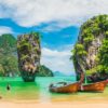 Island-Hopping-Phuket