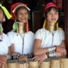 Kayan_women_Burma_1