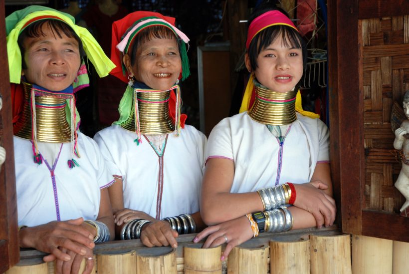 Kayan_women_Burma_1
